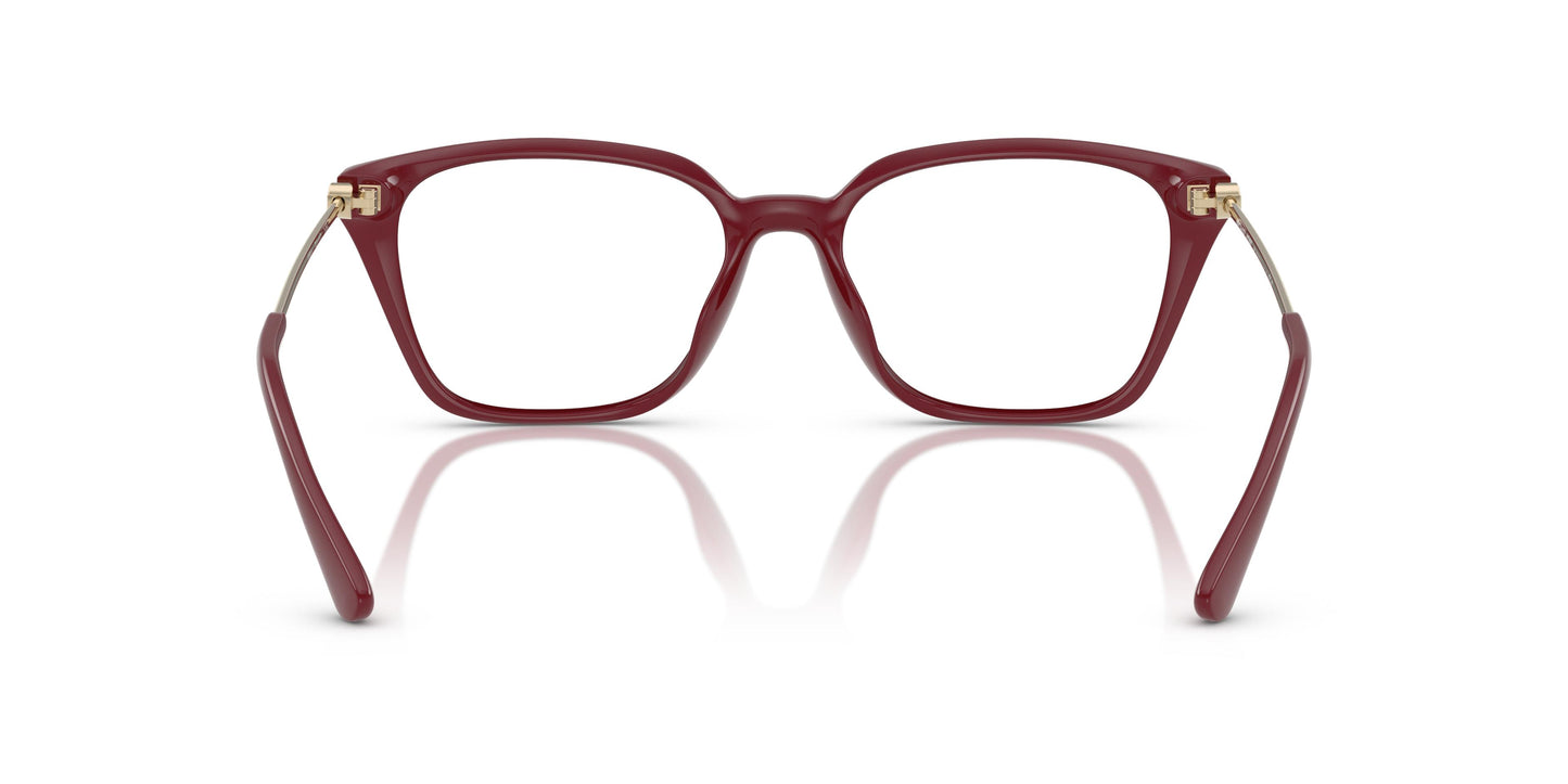 Michael Kors MK4133D HAINAN 4004 54