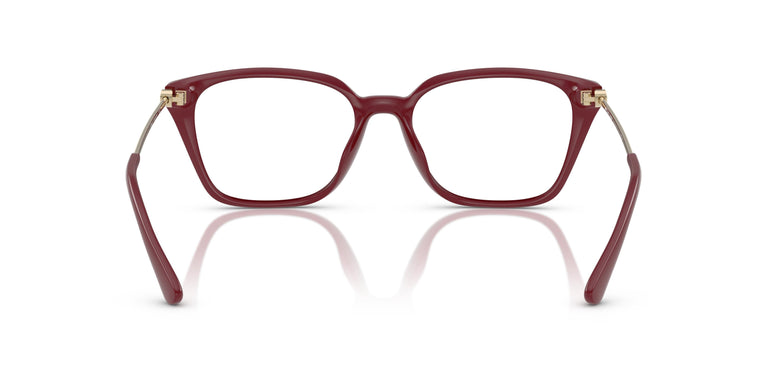 Michael Kors MK4133D HAINAN 4004 54
