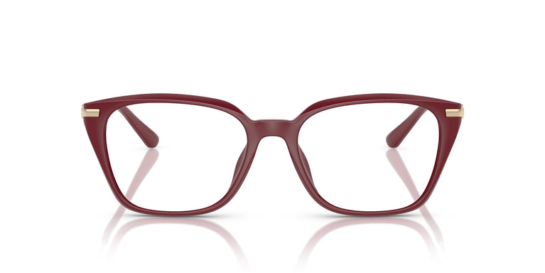 Michael Kors MK4133D HAINAN 4004 54