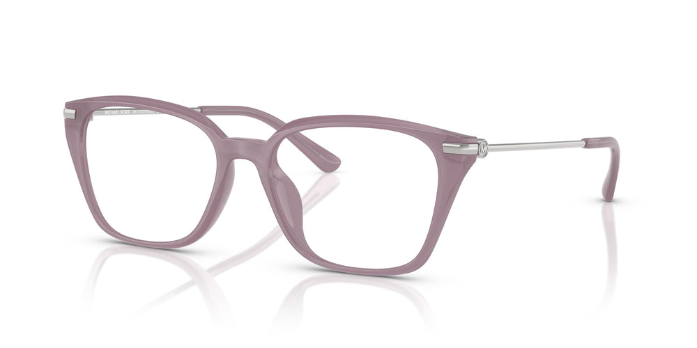 Michael Kors MK4133D HAINAN 4005 54