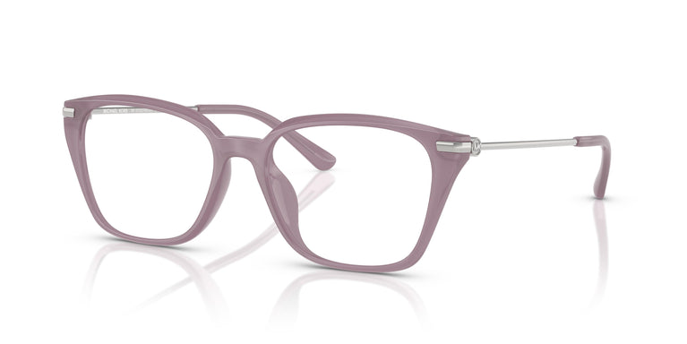 Michael Kors MK4133D HAINAN 4005 54