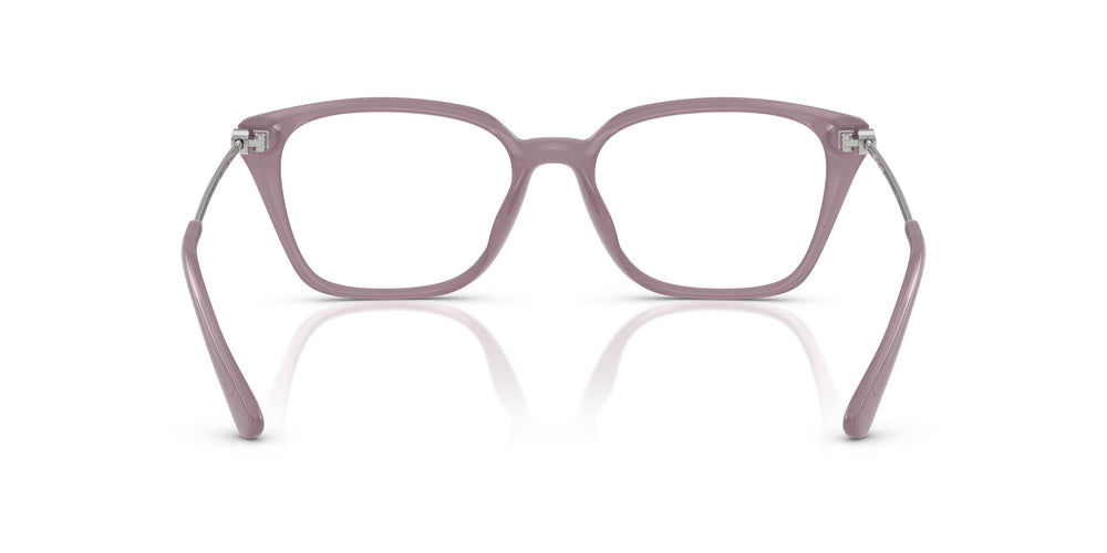 Michael Kors MK4133D HAINAN 4005 54