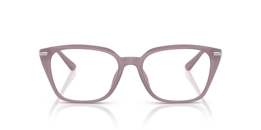 Michael Kors MK4133D HAINAN 4005 54