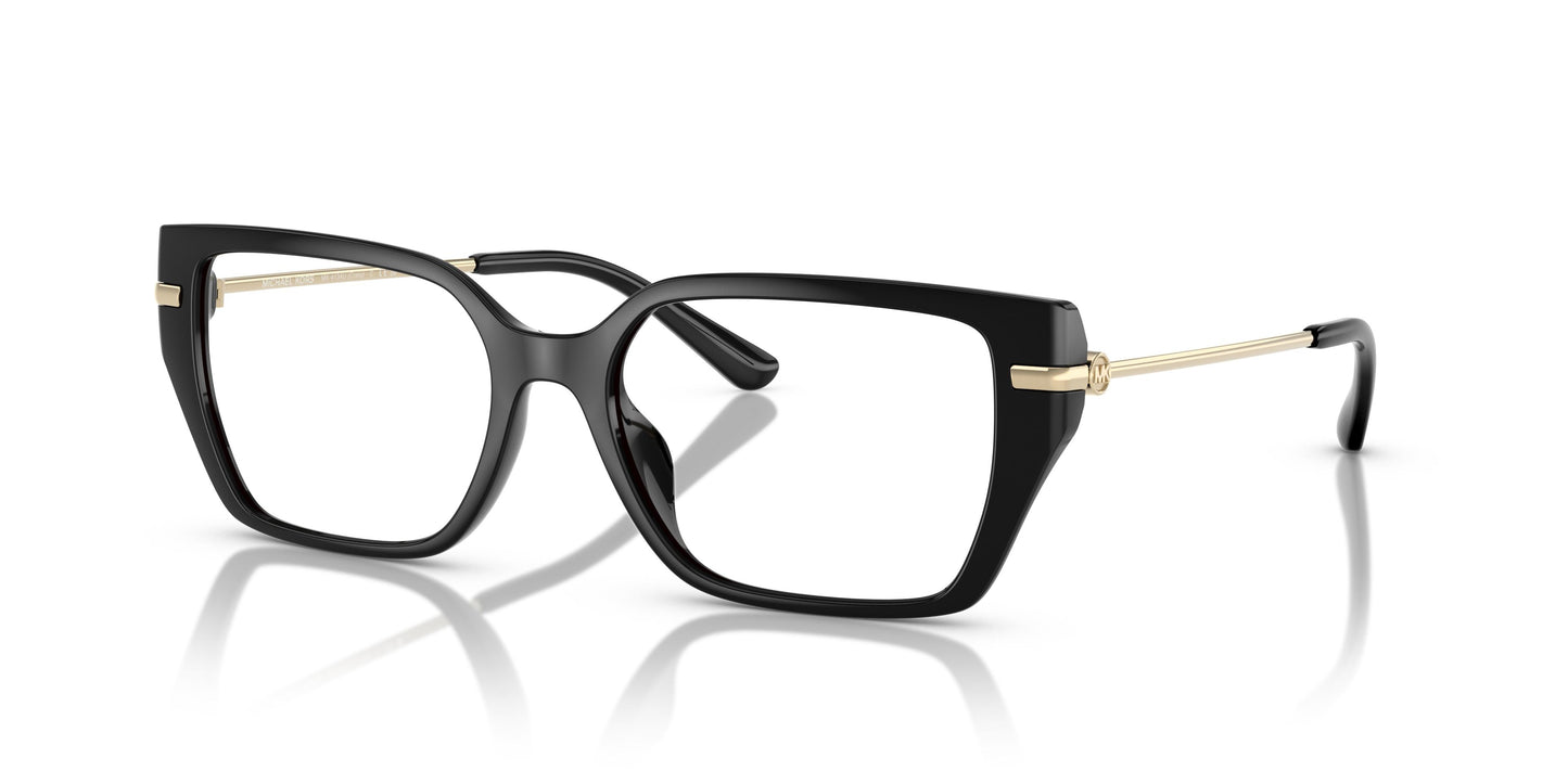 Michael Kors MK4134U CRETE 3005 52