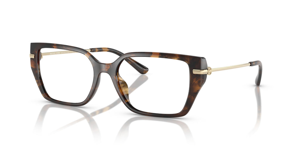 Michael Kors MK4134U CRETE 3006 52