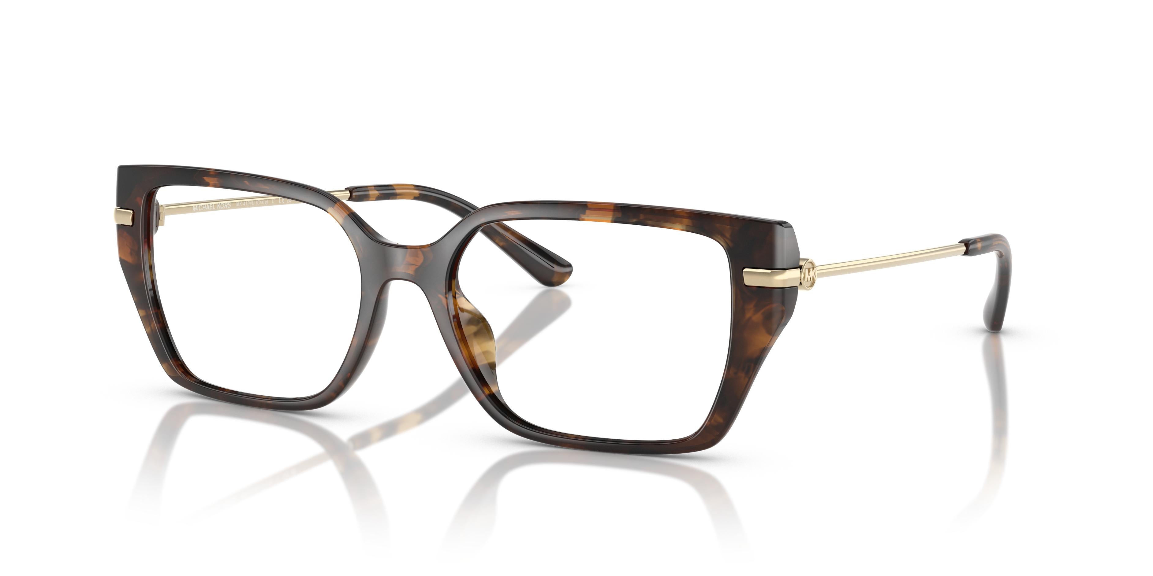 Michael Kors MK4134U CRETE 3006 54