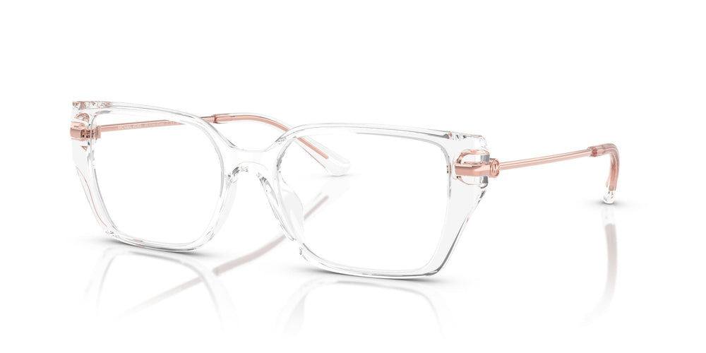Michael Kors MK4134U CRETE 3015 52