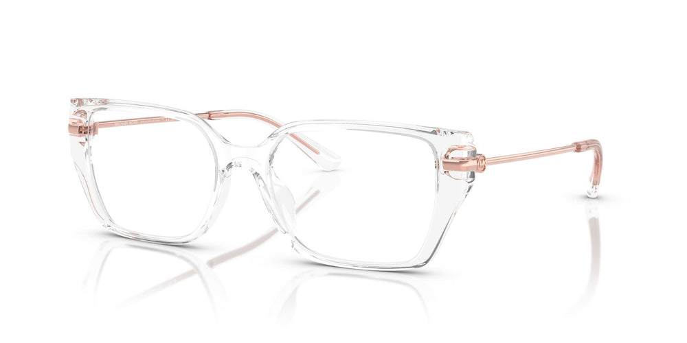 Michael Kors MK4134U CRETE 3015 54