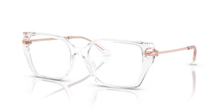 Michael Kors MK4134U CRETE 3015 54