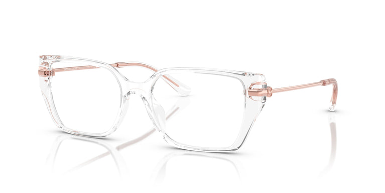 Michael Kors MK4134U CRETE 3015 54