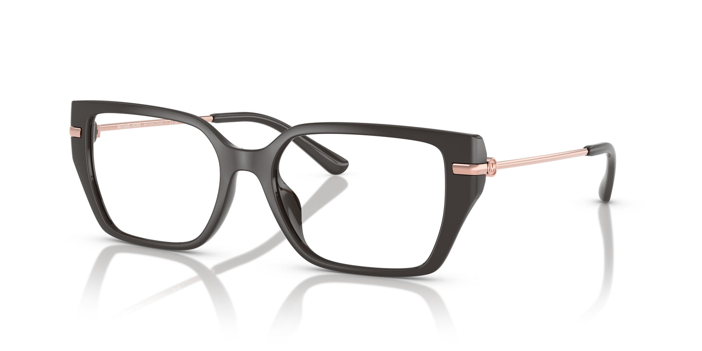 Michael Kors MK4134U CRETE 4003 52