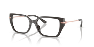 Michael Kors MK4134U CRETE 4003 52