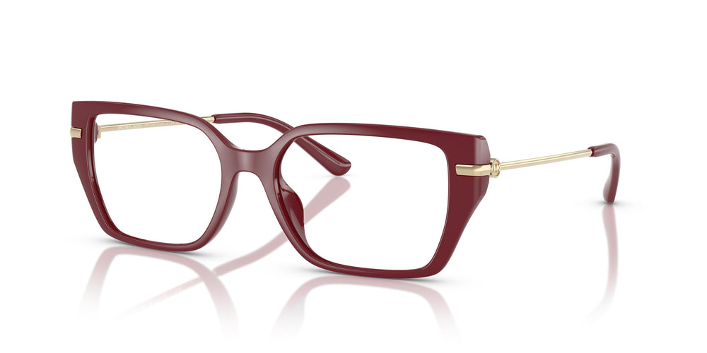 Michael Kors MK4134U CRETE 4004 54