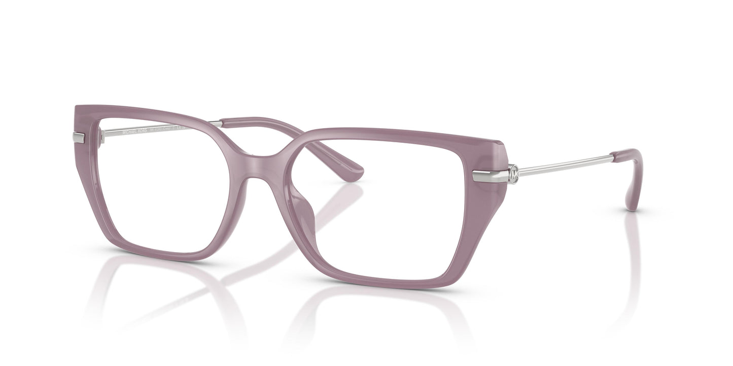 Michael Kors MK4134U CRETE 4005 52