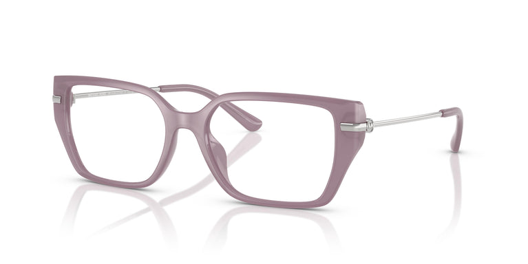 Michael Kors MK4134U CRETE 4005 52