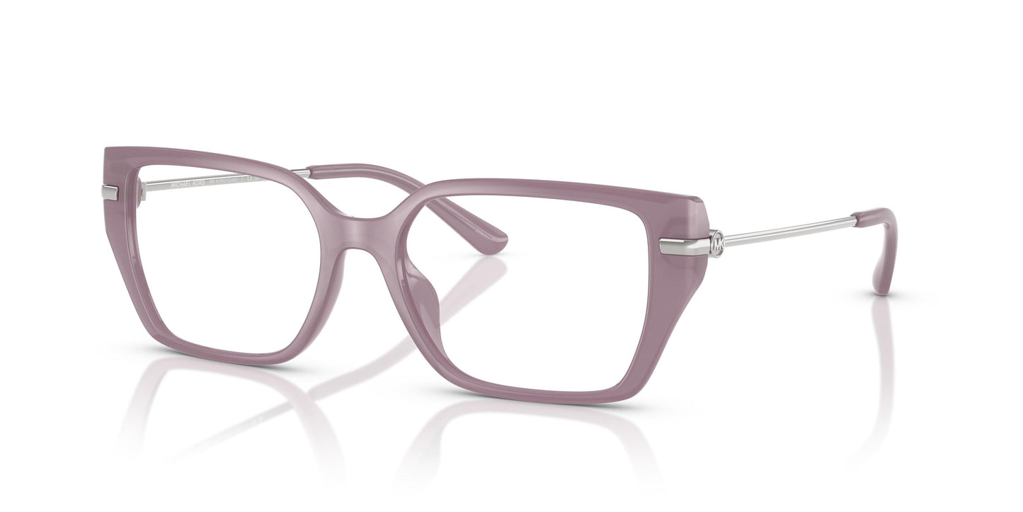 Michael Kors MK4134U CRETE 4005 54