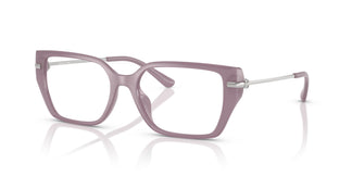 Michael Kors MK4134U CRETE 4005 54