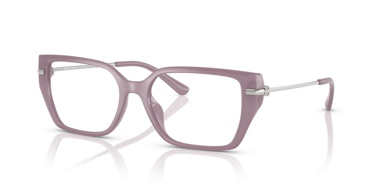 Michael Kors MK4134U CRETE 4005 54