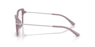 Michael Kors MK4134U CRETE 4005 54