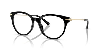 Michael Kors MK4135U TORTOLA 3005 54