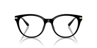 Michael Kors MK4135U TORTOLA 3005 54