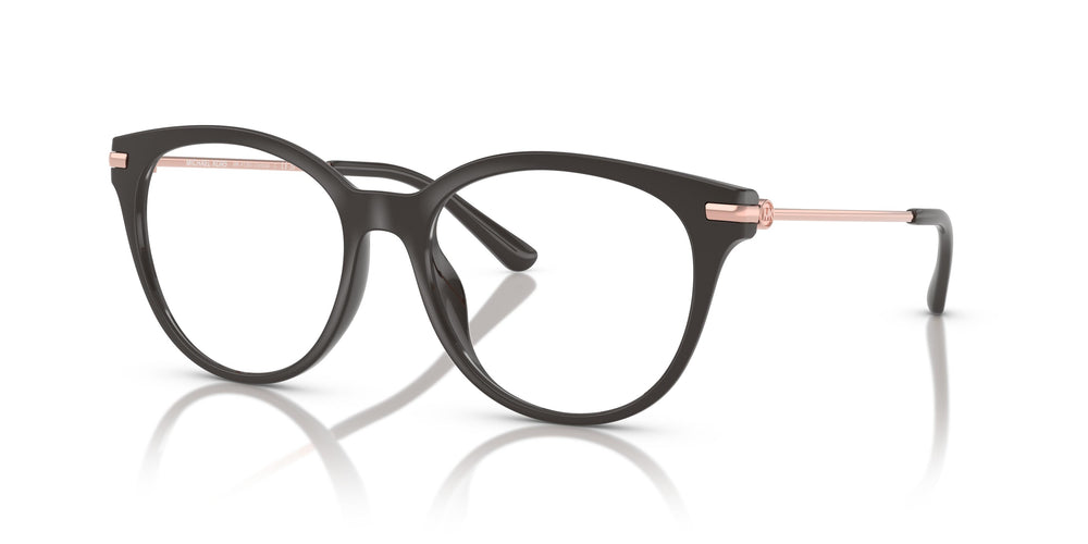 Michael Kors MK4135U TORTOLA 4003 54