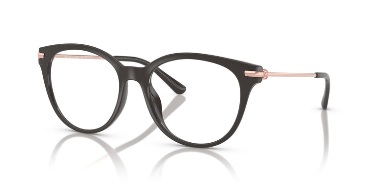 Michael Kors MK4135U TORTOLA 4003 54