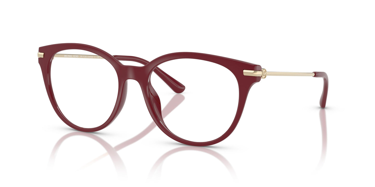 Michael Kors MK4135U TORTOLA 4004 54