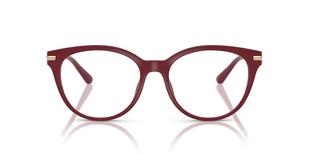 Michael Kors MK4135U TORTOLA 4004 54