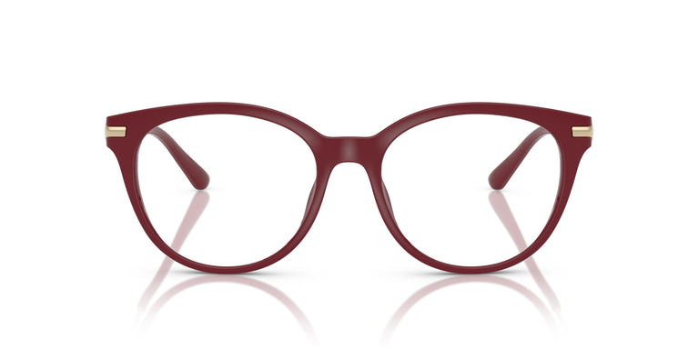 Michael Kors MK4135U TORTOLA 4004 54