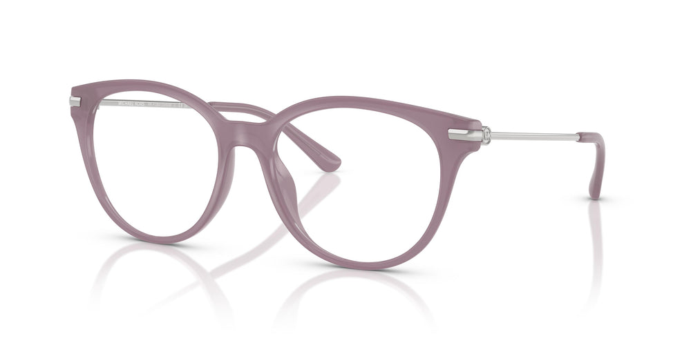 Michael Kors MK4135U TORTOLA 4005 54