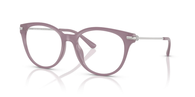Michael Kors MK4135U TORTOLA 4005 54