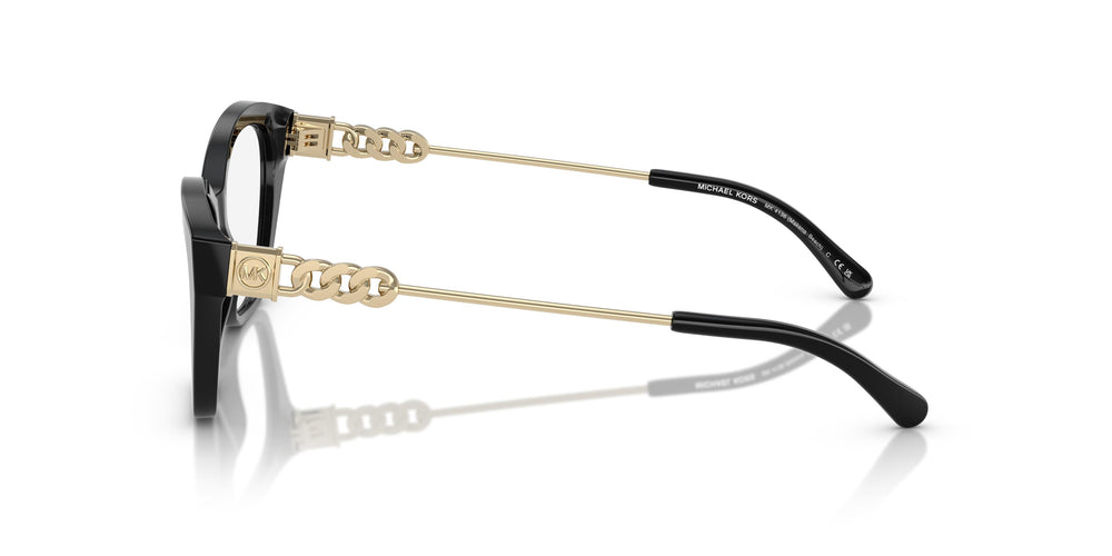 Michael Kors MK4136 MAKENA BEACH 3005 54