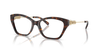 Michael Kors MK4136 MAKENA BEACH 3006 54