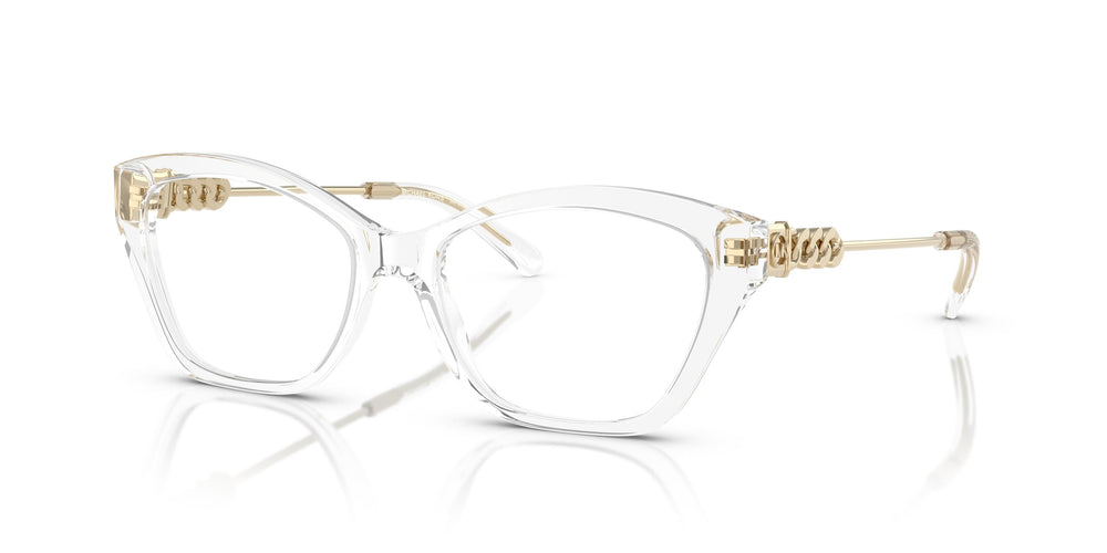 Michael Kors MK4136 MAKENA BEACH 3015 54