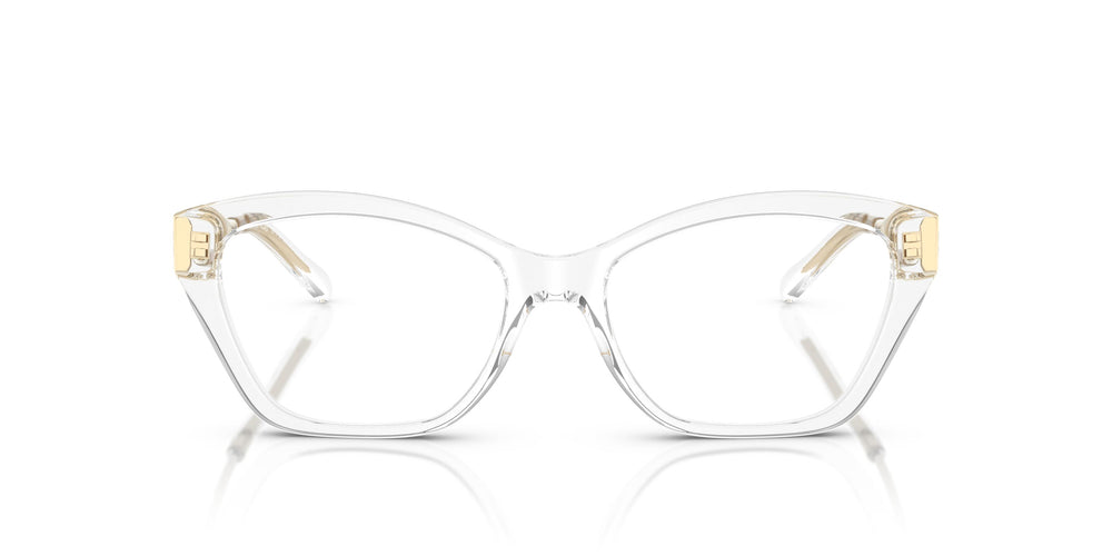 Michael Kors MK4136 MAKENA BEACH 3015 52
