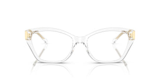 Michael Kors MK4136 MAKENA BEACH 3015 52