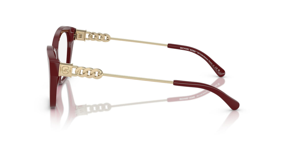 Michael Kors MK4136 MAKENA BEACH 4004 54