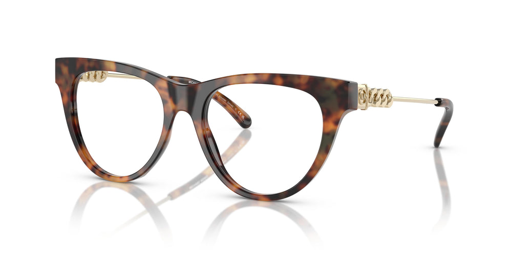 Michael Kors MK4137 OCEAN DRIVE 3904 52