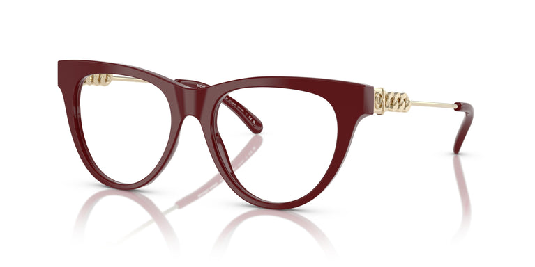 Michael Kors MK4137 OCEAN DRIVE 4004 52