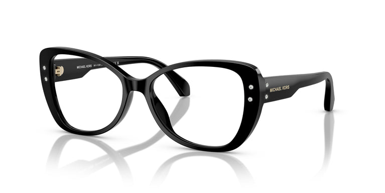Michael Kors MK4138B CERVINIA 3005 54