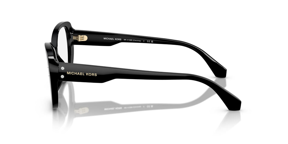 Michael Kors MK4138B CERVINIA 3005 54