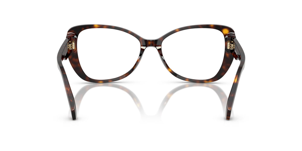 Michael Kors MK4138B CERVINIA 3006 54