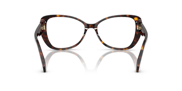 Michael Kors MK4138B CERVINIA 3006 54