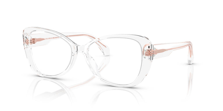 Michael Kors MK4138B CERVINIA 3015 54