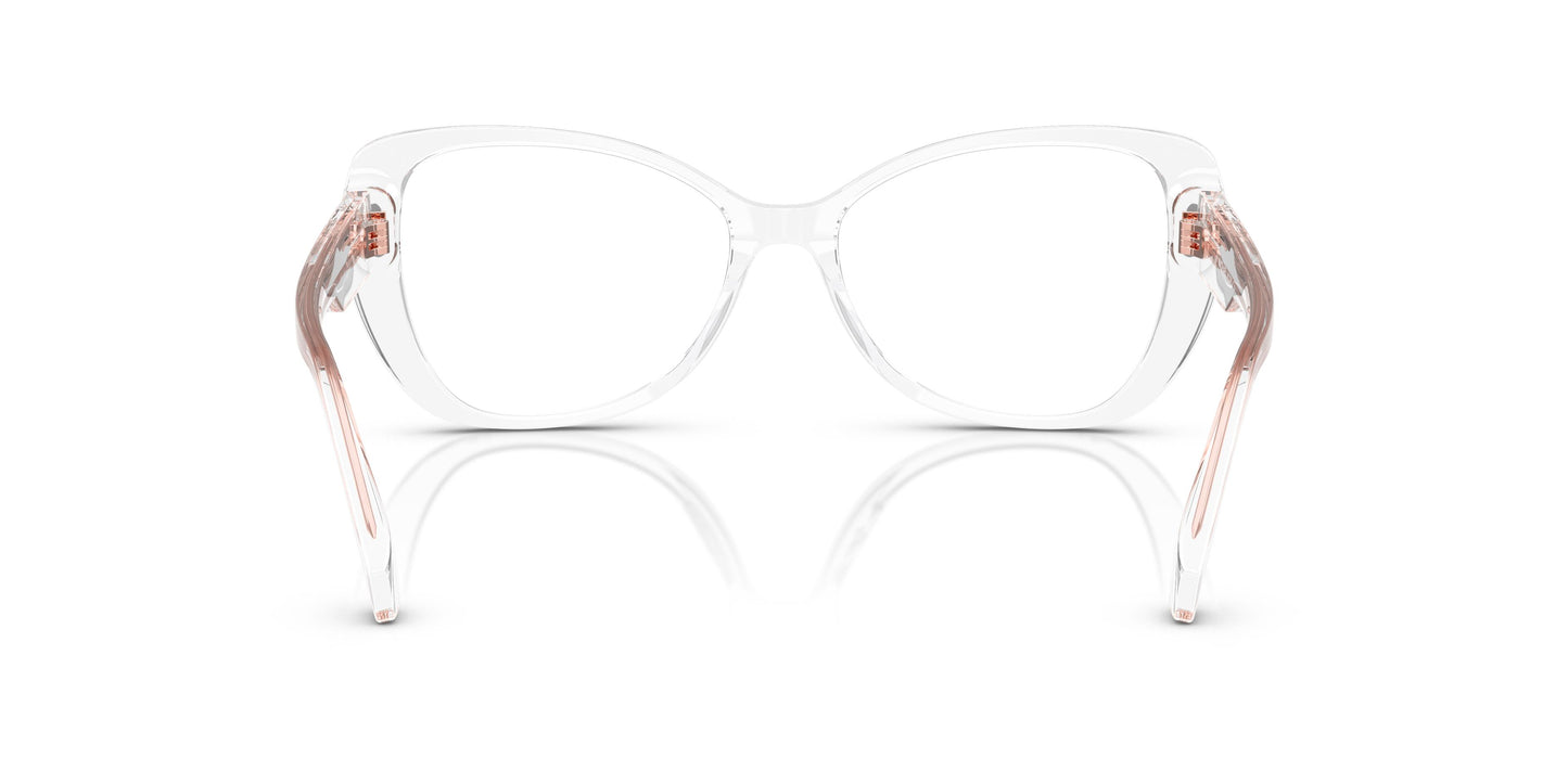 Michael Kors MK4138B CERVINIA 3015 54