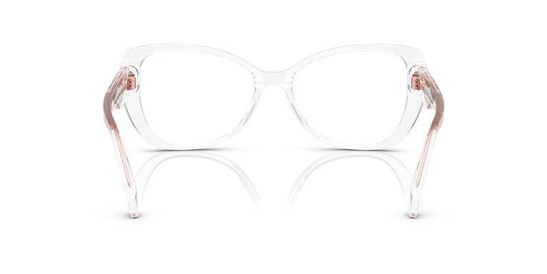 Michael Kors MK4138B CERVINIA 3015 54