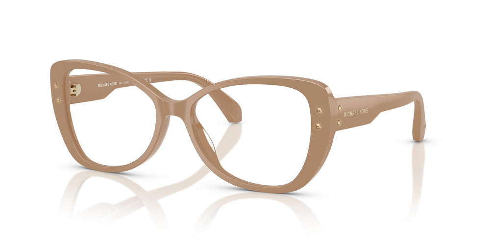 Michael Kors MK4138B CERVINIA 3555 54