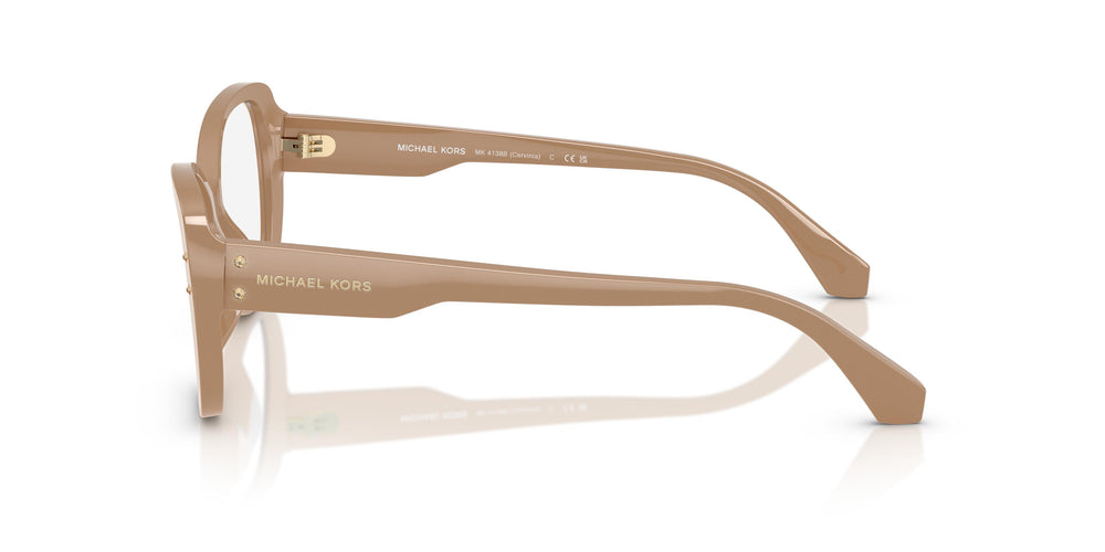 Michael Kors MK4138B CERVINIA 3555 54