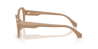 Michael Kors MK4138B CERVINIA 3555 54